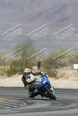 media/Oct-31-2025-CVMA Friday Practice (Fri) [[e9defcbea4]]/4-Racer 3 Practice - NRS/Session 3 (Turn 5)/